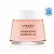 Купить Vichy Purete Thermale 75 мл маска-пилинг минеральная для увлажнения и укрепления кожи лица двойное сияние
