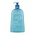 Купить Bioderma Atoderm Ultra-Gentle 1 л гель для душа ультра-нежный