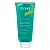 Купить Noreva Exfoliac 100 мл гель для лица и тела мягкий очищающий