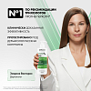 Купить Vichy Dercos DS 390 мл шампунь интенсивный  против перхоти зуда и себореи для нормальных и жирных волос с селеном и салициловой кислотой
