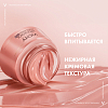 Купить Vichy Neovadiol Rose Platinum 15 мл крем антивозрастной для кожи вокруг глаз от морщин и кругов
