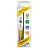 Купить Little Doctor LD-302 термометр медицинский электронный