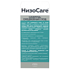 Купить НизоCare 200 мл шампунь для ежедневного ухода за кожей головы склонной к перхоти и раздражению