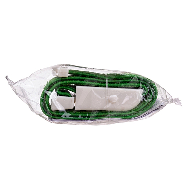 Купить Inekta 1 шт жгут венозный