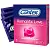 Купить Contex Romantic Love 3 шт презервативы