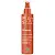Купить SVR Sun Secure SPF 50 200 мл спрей для тела безопасное солнце увлажяющий
