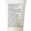 Купить La Roche-Posay Toleriane Sensitive Riche40 мл крем-уход увлажняющий питательный  для сухой чувствительной кожи лица с пребиотической формулой