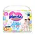 Купить Merries 24 шт размер XL 12-22 кг трусы-подгузники