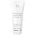 Купить Hormeta Horme Pure Creme Lavante Visage 100 мл крем для лица очищающий пенящийся