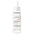 Купить Bioderma Sensibio Defensive 30 мл сыворотка для чувствительной кожи