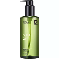 Купить: Missha Super Off Cleansing Oil 305 мл масло очищающее гидрофильное для чувствительной кожи