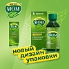 Купить Доктор Мом 100 мл сироп