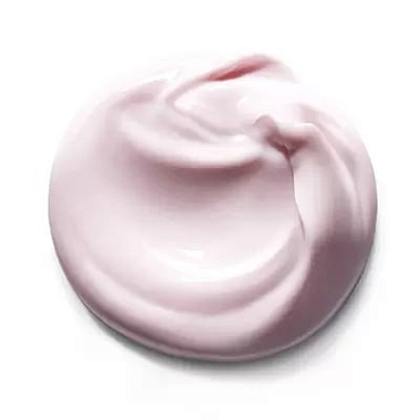 Купить Bioderma Hydrabio Perfecteur SPF 30 40 мл крем увлажняющий восстанавливающий