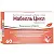 Купить Мабелль Цикл 60 шт таблетки