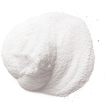 Купить La Roche-Posay 150 мл дезодорант-спрей антиперспирант физиологический   для чувствительной кожи 48 ч