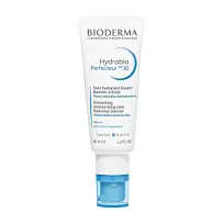 Купить: Bioderma Hydrabio Perfecteur SPF 30 40 мл крем увлажняющий восстанавливающий