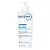Купить Bioderma Atoderm гель-крем Интенсив, 500мл