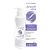 Купить Лактацид Фарма Soothing 250 мл смягчающий средство для интимной гигиены