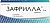 Купить Зафрилла 2 мг 28 шт таблетки