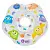 Купить Roxy Kids Owl круг на шею для купания