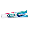 Купить Корега Экстра Сильный 70 г крем для фиксации зубных протезов мятный вкус