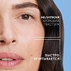 Купить La Roche-Posay Substiane Riche 40 мл крем антивозрастной  для восстановления плотности кожи и овала лица