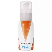 Купить: Vizit Chocolate 50 мл гель-лубрикант шоколад
