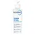 Купить Bioderma Atoderm Intensive 200 мл гель-крем