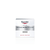 Купить Eucerin Hyaluron-Filler 50 мл крем ночной