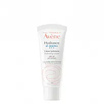 Купить: Avene Hydrance Optimale Riche SPF 30 40 мл крем для сухой кожи