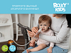 Купить Roxy Kids набор аксессуаров для аспиратора адаптер для пылесоса съемная трубка