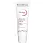 Купить Bioderma Sensibio Forte 40 мл крем