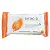 Купить Lactacyd 15 шт салфетки для интимной гигиены