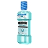 Купить Listerine 500 мл ополаскиватель для полости рта свежая мята
