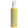 Купить Uriage Bariesun SPF 50+ 200 мл спрей солнцезащитный детский увлажняющий 4+