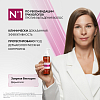 Купить Vichy Dercos Densi-Solutions 100 мл сыворотка для роста объема и густоты волос со стемоксидином