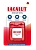 Купить Lacalut Dental Tape 30 м нить зубная