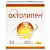 Купить Октолипен 300 мг 30 шт капсулы