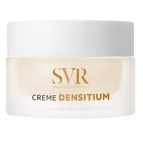 Купить: SVR Densitium 50 мл крем насыщенный