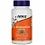 Купить Now Foods L-Карнозин 50 шт капсулы