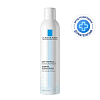Купить La Roche-Posay 300 мл вода термальная для лица увлажняющий спрей для всех типов кожи