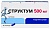 Купить Структум 500 мг 60 шт капсулы