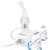Купить B.Well MED-120 ингалятор компрессорный медицинский с micro USB