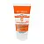 Купить Kora SPF 50+ 150 мл крем для лица и тела солнцезащитный
