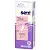 Купить Seni Lady Micro 20 шт прокладки урологические 1 капля