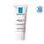 Купить La Roche-Posay Kerium DS 40 мл крем для кожи лица склонной к себорейному дерматиту