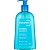 Купить Bioderma Atoderm 500 мл гель для душа