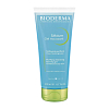 Купить Bioderma Sebium 200 мл гель-масс очищающий