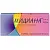 Купить Мидиана 3 мг + 0,03 мг 21 шт таблетки покрытые пленочной оболочкой