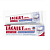Купить Lacalut Activ-White 75 мл зубная паста